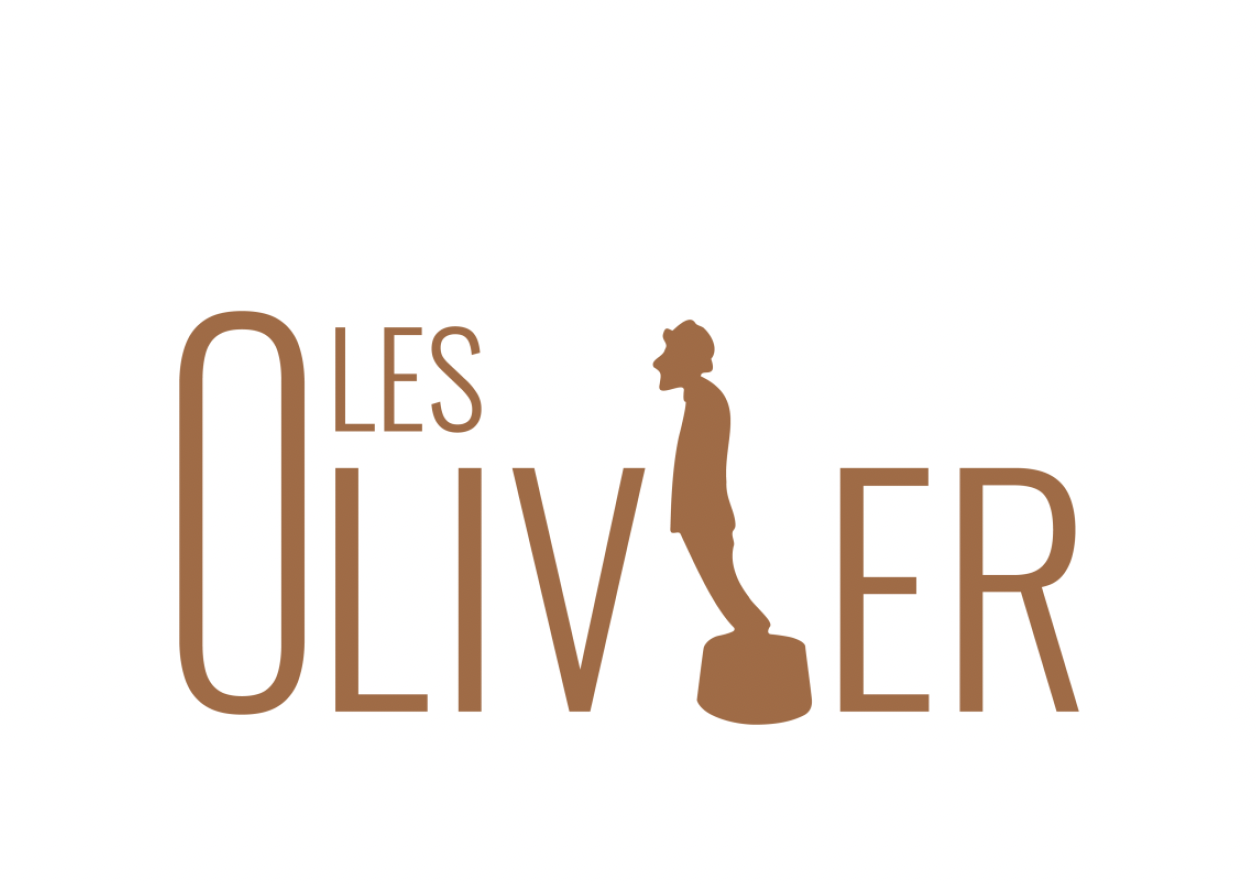 Gala Les Olivier 2024 Des nominations méritées pour Encore et ses